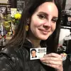 ☆bella brewer - @isabellabrewer_ - TikTok