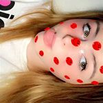 @isabella.brewerrrr - Instagram