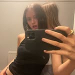 Isabella - @isabellabrewer_ - Instagram