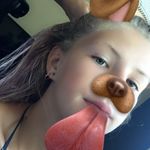 Isabella Brewer - @isabellas_backup_acc - Instagram