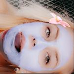 Isabella brewer - @isabella._.privvx - Instagram