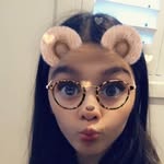 Isabella Brewer - @isabella_b124 - Instagram