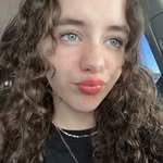 Isabella Brewer - @bellarose12.0 - Instagram