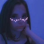 Isabella brewer - @isabellabrewer49 - Instagram