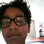 Isabella Brewer - @bellaboo123456000 - Instagram