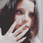 Isabella brewer - @isabellabrewer73 - Instagram