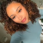 Isabella Brewer - @isabellaberwer - Instagram