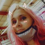 Isabella Brewer - @isabellabrewer6 - Instagram