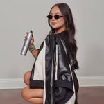Isabella Brewer - @__beautyby_bella__ - Instagram