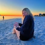 Isabella Brewer - Facebook