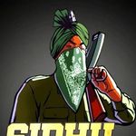 Isabella Brewer - @isabella__brewer81831 - Instagram
