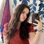 Isabella Brewer - Facebook