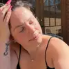 Isabella brewer - @isabellai66 - TikTok