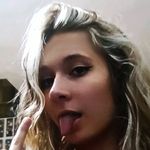 Isabella Brewer - @ib444460 - Instagram