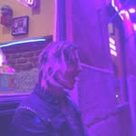 isabella brewer - @isabella4545it - Instagram