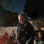 Isabella Brewer - @brewhaha1408 - Instagram