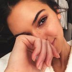 Isabella Brewer - @isabellahirtakag - Instagram