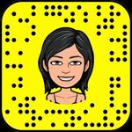 Isabella Brewer - @isabellabrewer12 - Instagram