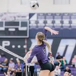 Isabella Brewer - @isabellabrewer_2025 - Instagram