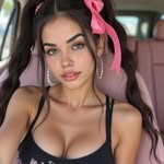 Isabella Brewer - @isabellabrewer78 - Instagram