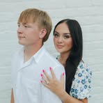 Isabella Brewer - Facebook