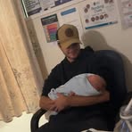 Isabella Brewer - Facebook