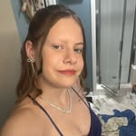 isabella brewer - @isabella177866 - Instagram