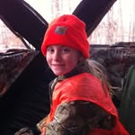 isabella louise brewer - @izzyfrommemphis - Instagram