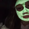 isabellabrewer00 - @isabellabrewer00 - TikTok