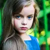 isabellabrewer469 - @isabellabrewer469 - TikTok