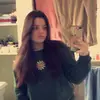 izzy brewer - @isabella..brewer - TikTok