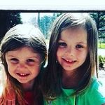 Izzy.B ✨💜✨ - @isabella_brewer_0 - Instagram