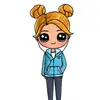 user9906181362899 - @isabellabrewer127 - TikTok