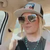 Isabel Brewster - @isabel.brewster - TikTok