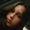 Isabella - @isabella_brewster - TikTok