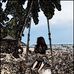 Isabella Brewer - Facebook