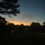 Isabella Brewster - @izzyx2013 - Instagram