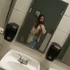 ❤️Isabella Brewster❤️ - @isabella.brewster6 - TikTok