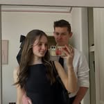 𝕀𝕤𝕒𝕓𝕖𝕝𝕝𝕒 𝔹𝕣𝕖𝕨𝕤𝕥𝕖𝕣 - @isabella_brewster - Instagram