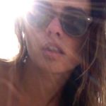 Isabella Brewster 🇧🇷🏳️💙 - @bellabrewster - Instagram