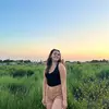 Isabella Brewster - @isabellabrew - TikTok