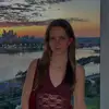 Isabella Brewster - @isabellabrewster - TikTok