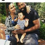 Isabella Brewster Davis - @belllabrewster - Instagram