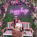 ✨💖 B E L L A 💖✨ - @isabella__buckingham - Instagram