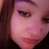 Bella 🥀 - @isabellabuck13 - TikTok