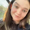 Bella - @isabellabuck7 - TikTok