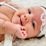 Bellinha Alves🎀🧸 - @isabella._buck - Instagram