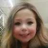 Emma and Bella - @isabellabuck06 - TikTok
