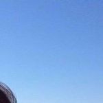 isabella - @isabella_buck - Instagram