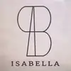 Isabella - @_isabellabuck_ - TikTok